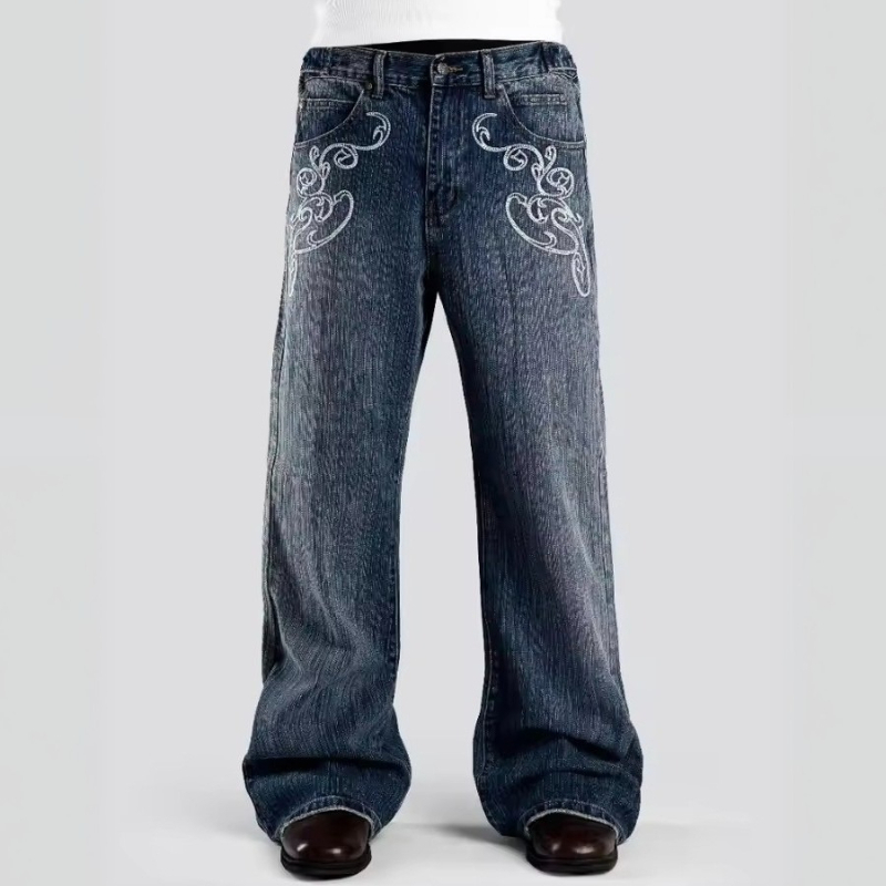 Street Fashion Y2K - Conjunto Retro Y2K de 2 Piezas,