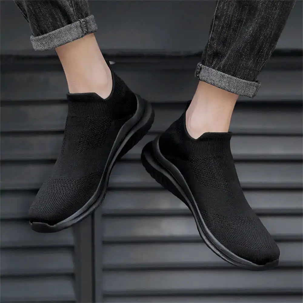 Street Fashion Canada - Beige suave nueva novedad zapatos de