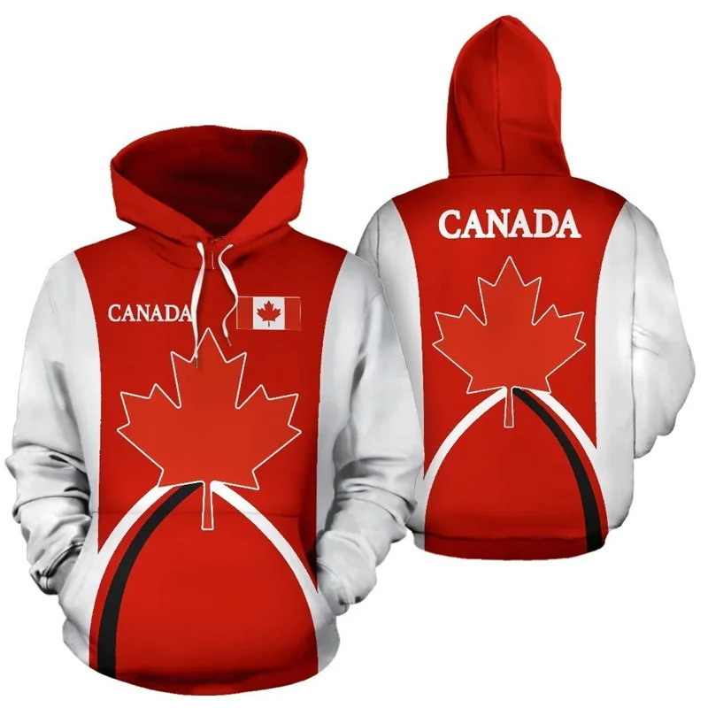 Street Fashion Canada - 1 pieza personalizada su imagen Canadá
