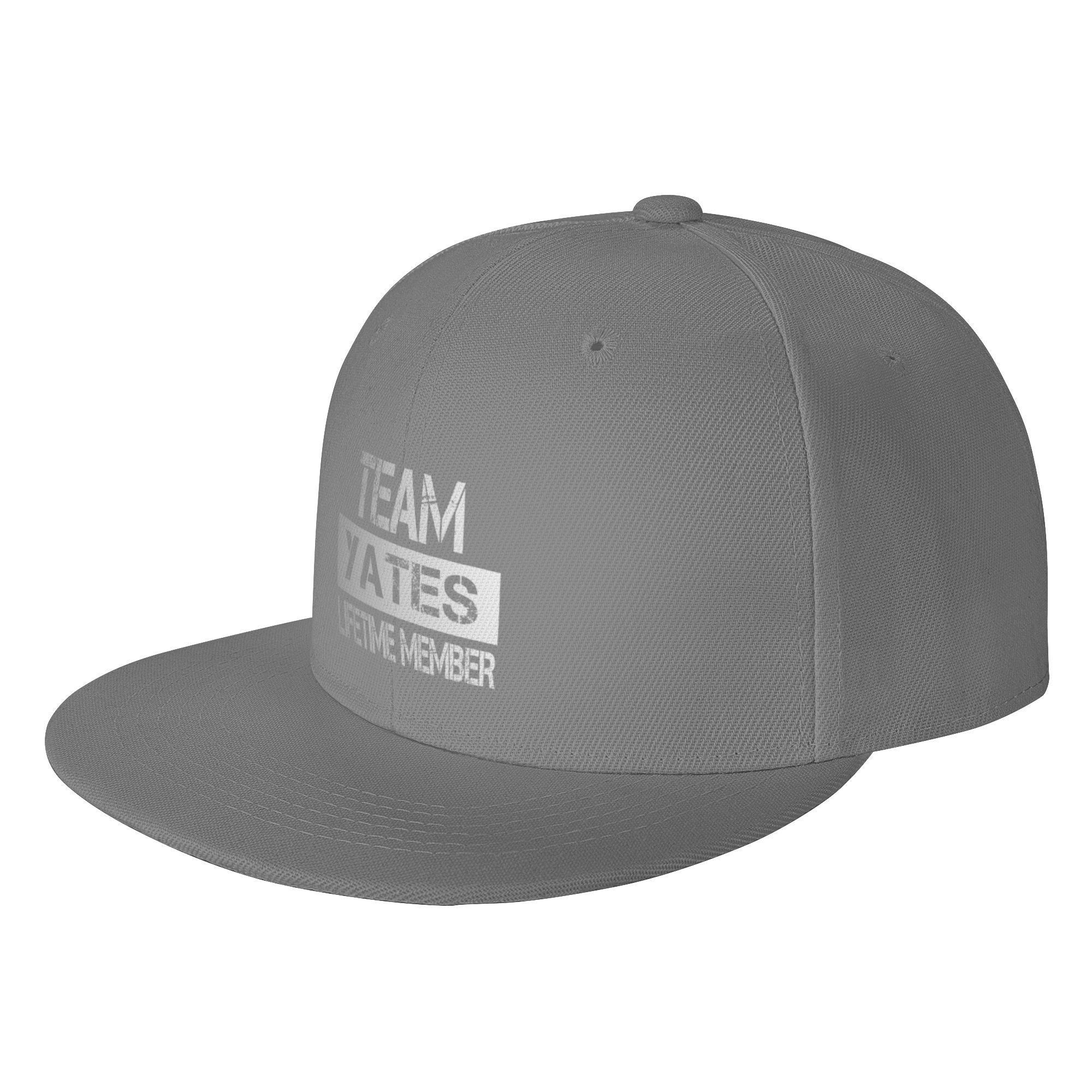 Street Fashion Name - Sombrero de sol de ala plana