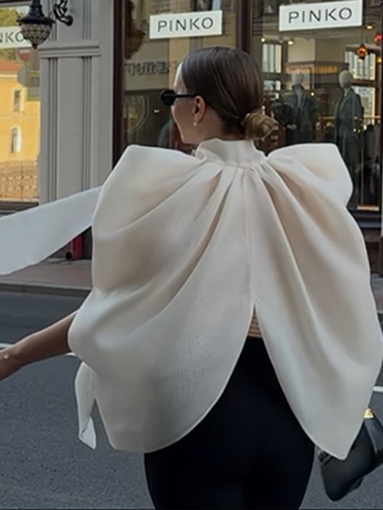 Top de Moda para Mujer, Sin Ma - Street Fashion Types reseña y precio