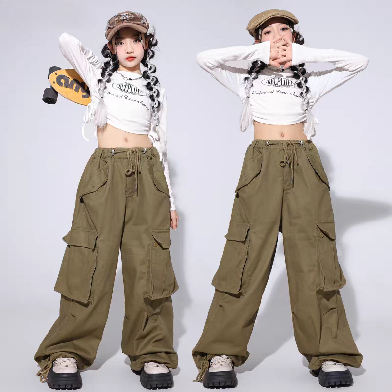 Conjuntos de ropa para niñas e - Street Fashion Show reseña y precio