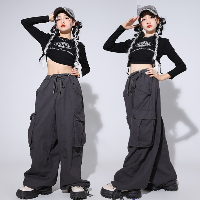 Conjuntos de ropa para niñas e - Street Fashion Show reseña y precio