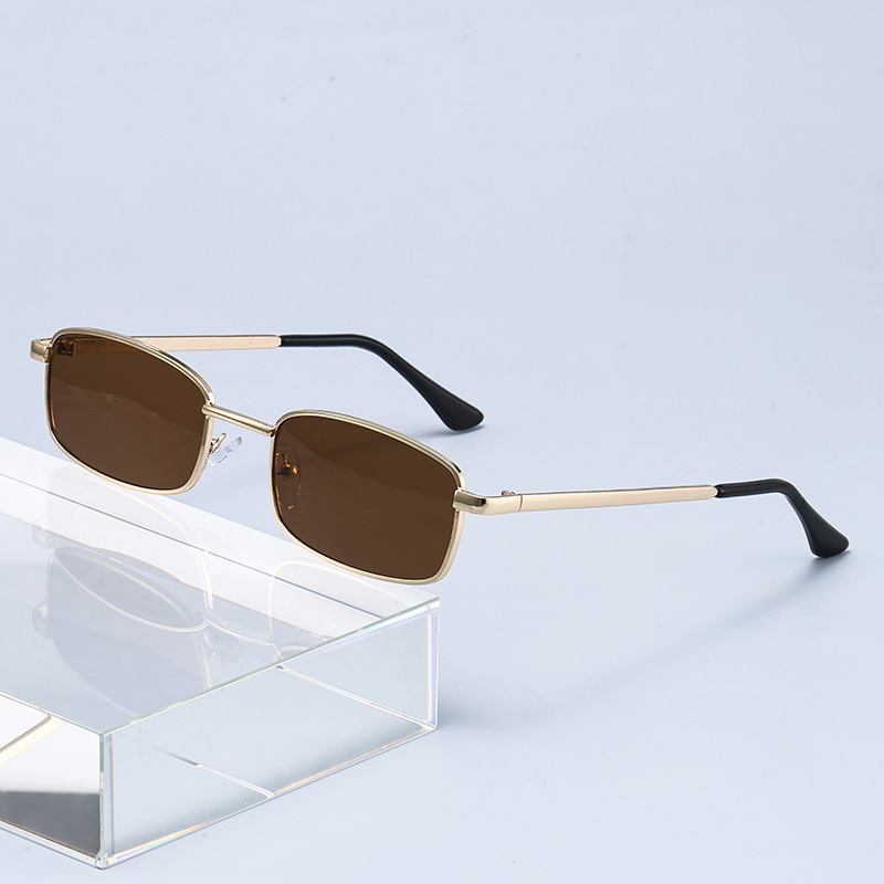 Gafas de Sol Punk de Moda para - Street Fashion Glasses reseña y precio