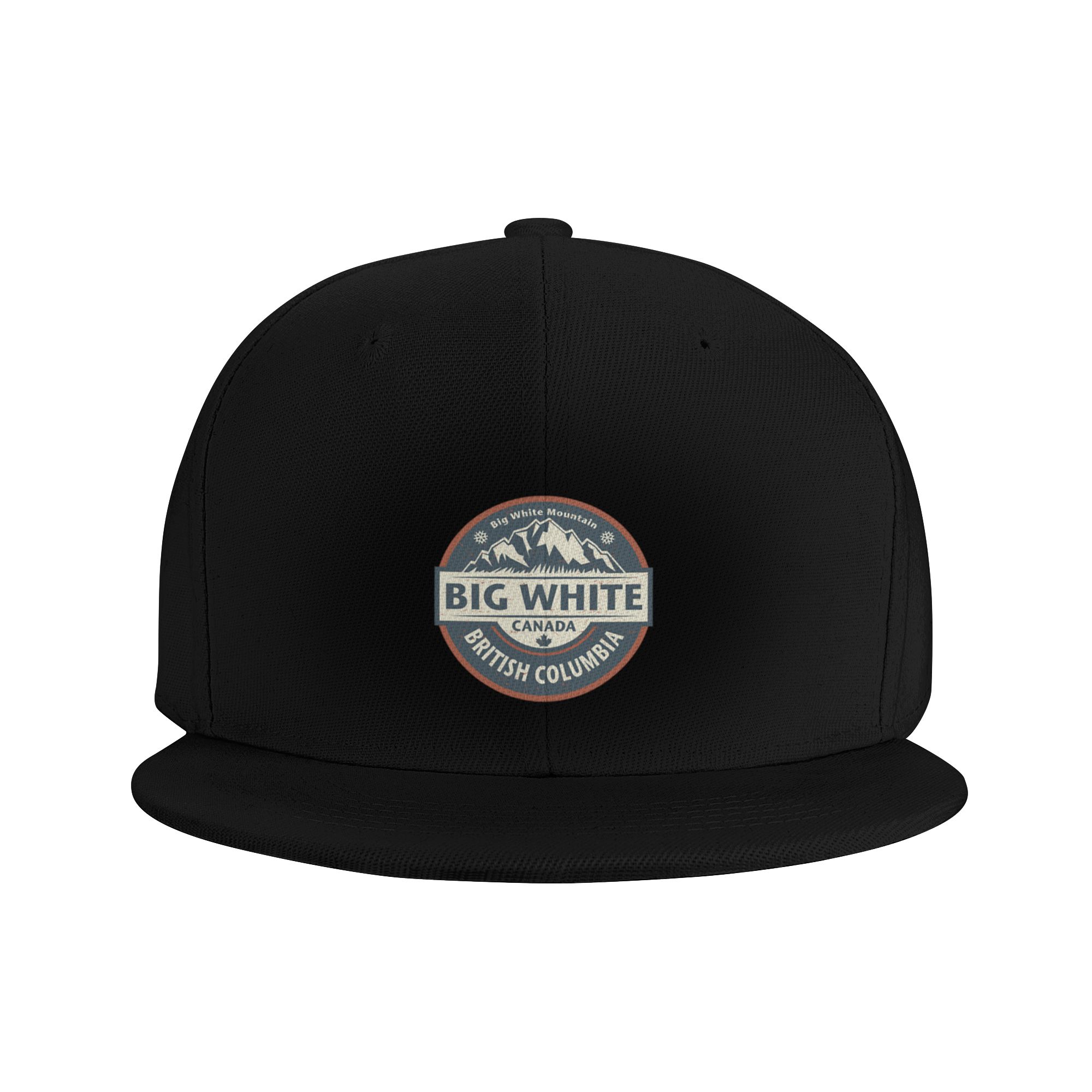 Sombrero de Sol de Ala Plana,  - Street Fashion Canada reseña y precio
