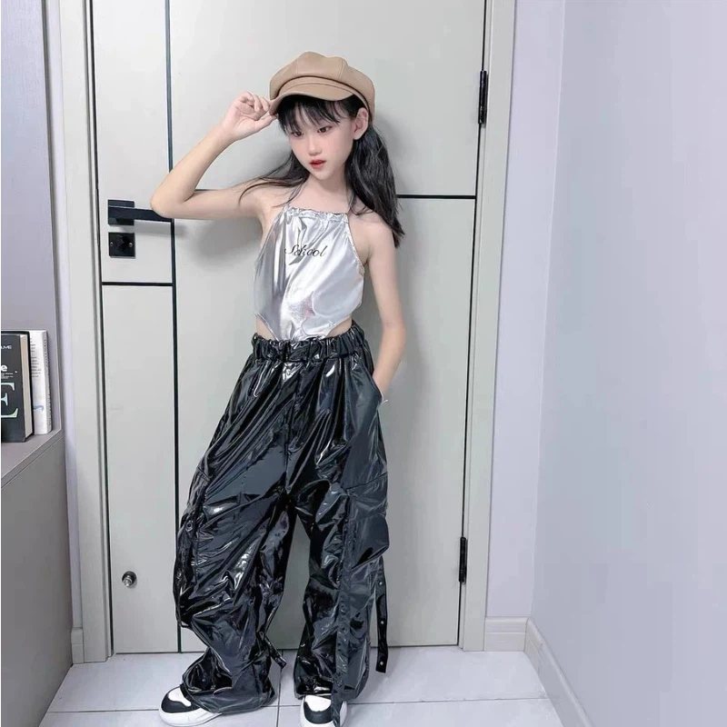 Nuevo Conjunto de Disfraces pa - Street Fashion Show reseña y precio