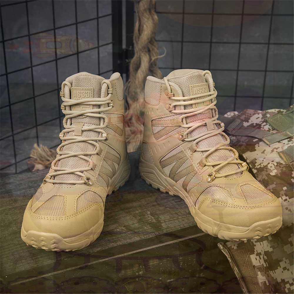 Angle Zimni Zapatos de lujo pa - Street Fashion Canada reseña y precio