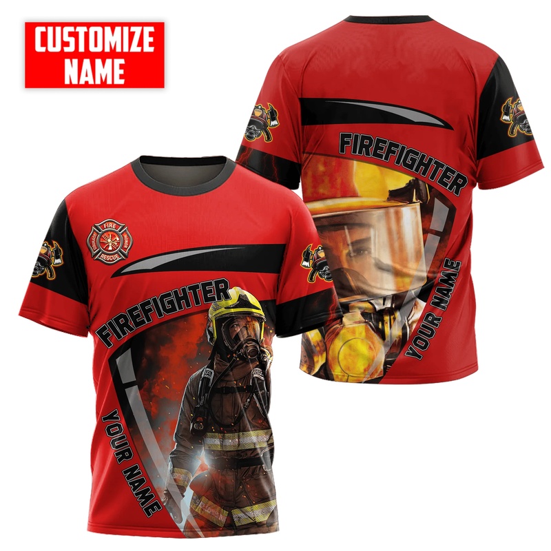 Camiseta personalizada con tu  - Street Fashion Name reseña y precio