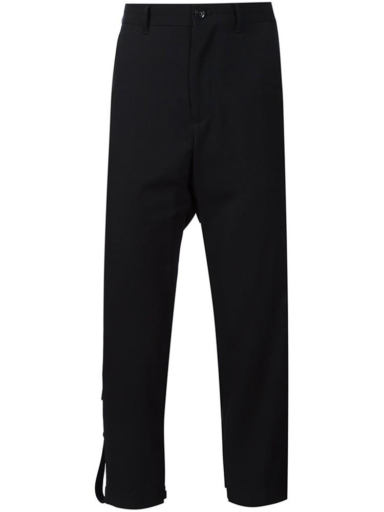 Pantalones largos de moda para - Street Fashion Show reseña y precio