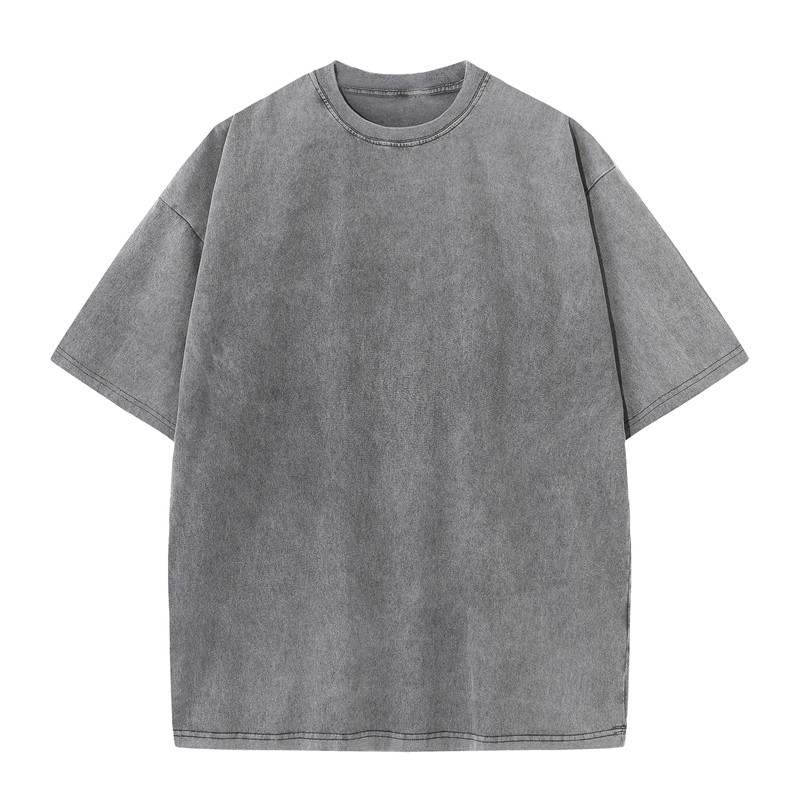 Personaliza tu logotipo, ropa  - Street Fashion Types reseña y precio