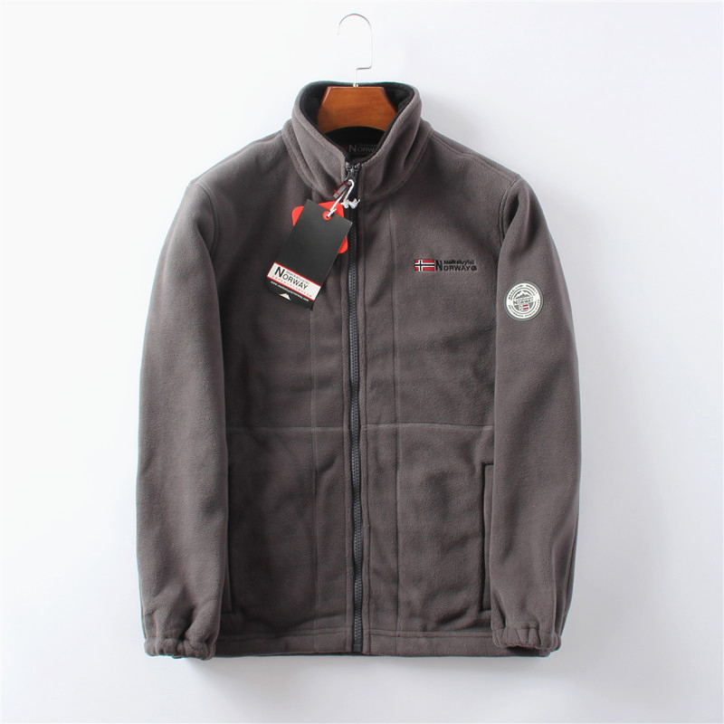 DIMUSI, chaquetas polares de i - Windbreak Shell Jacket reseña y precio