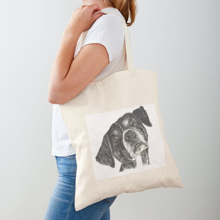 Perro callejero de Grecia, lla - Street Fashion Greece reseña y precio