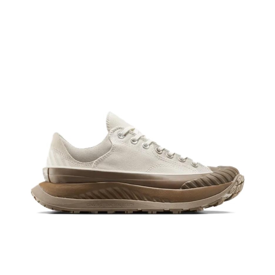 Zapatillas Casuales Converse C - Converse Shoes Chuck 70 reseña y precio