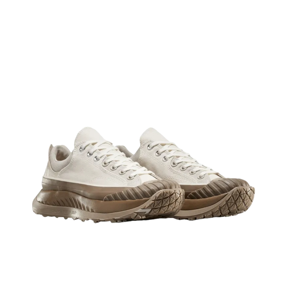 Zapatillas Casuales Converse C - Converse Shoes Chuck 70 reseña y precio