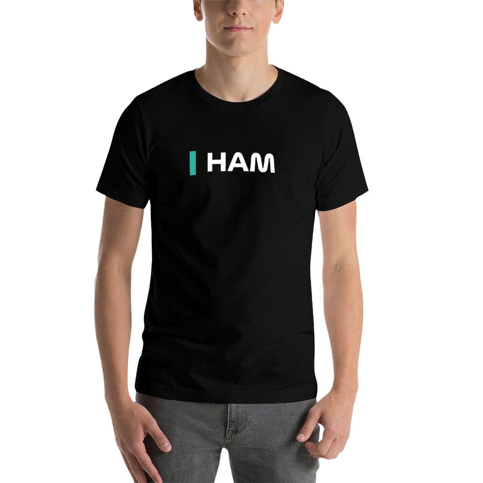 Temporada Ham 2022 - ¡Nueva Ve - Street Fashion Bg reseña y precio