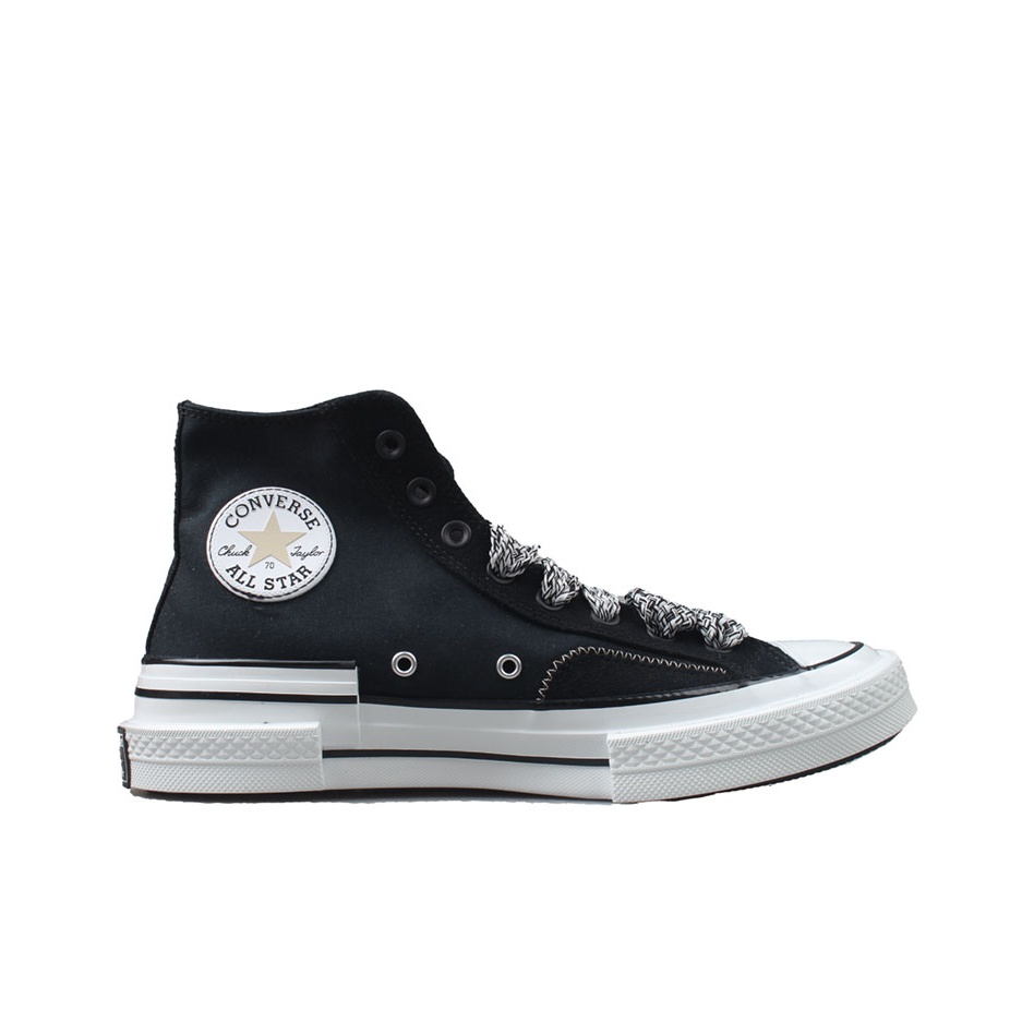 Zapatillas Converse Chuck 70 P - Converse Shoes Chuck 70 reseña y precio