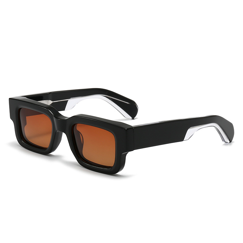 Gafas de Sol Polarizadas Retro - Street Fashion Glasses reseña y precio