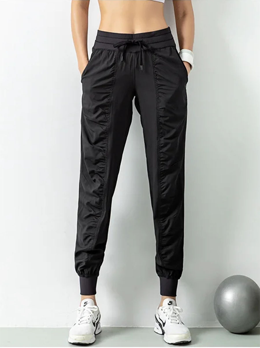 CZGUKE-Pantalones deportivos d - Street Fashion Art reseña y precio