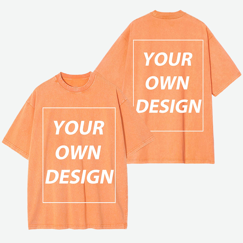 Camiseta personalizada con tu  - Street Fashion Photo reseña y precio