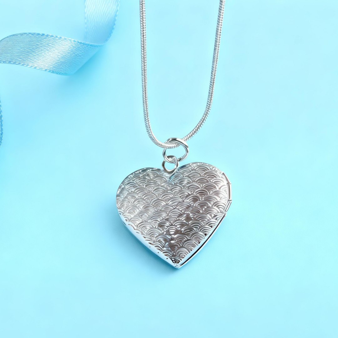 Nueva joyería versátil de moda - Street Fashion Photo reseña y precio