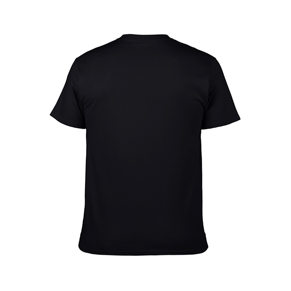 Camiseta Skeppy (nombre) con e - Street Fashion Name reseña y precio