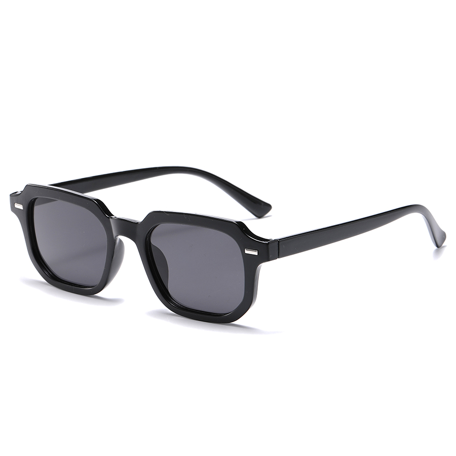 Gafas de moda para hombre, nue - Street Fashion Glasses reseña y precio