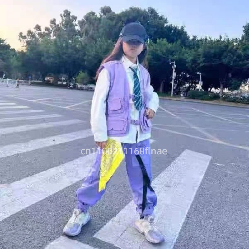 Conjunto de traje de baile cal - Street Fashion Runway reseña y precio
