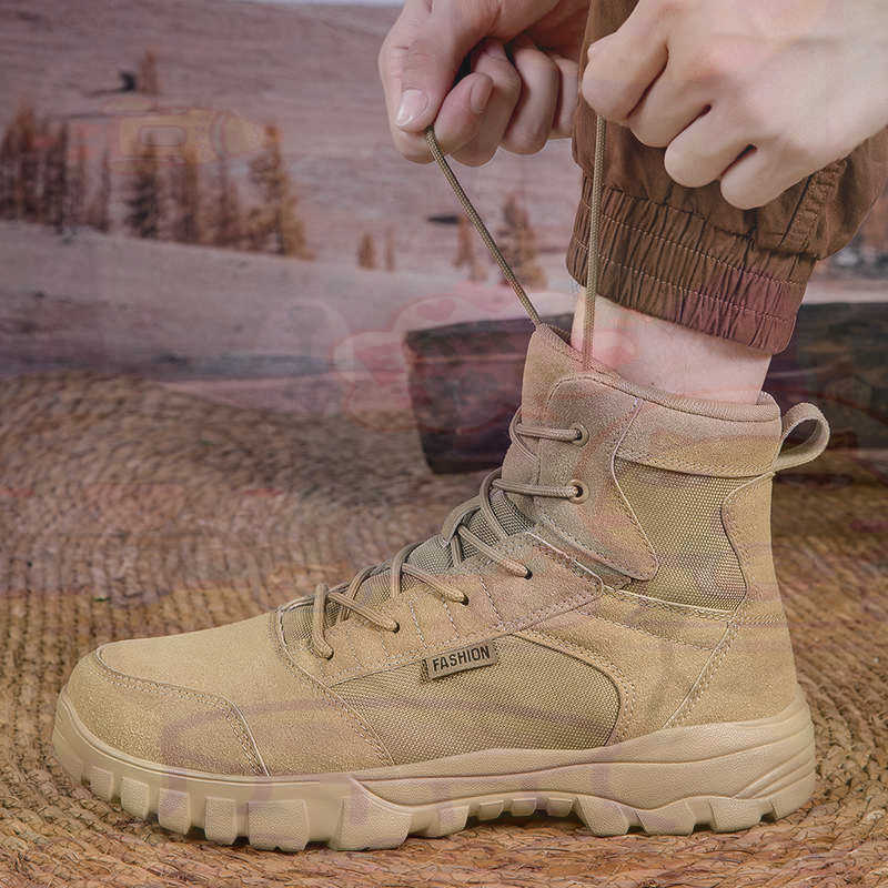 Sin tacón, zapatos de verano t - Street Fashion Canada reseña y precio