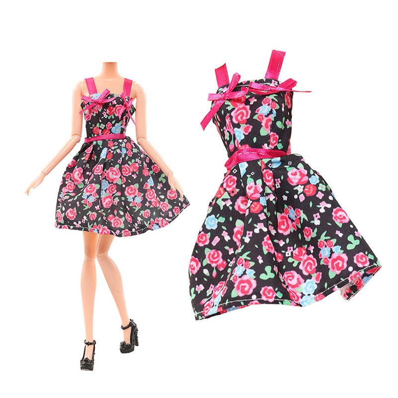 1 Pieza Nuevo Conjunto de Ropa - Street Fashion Photo reseña y precio