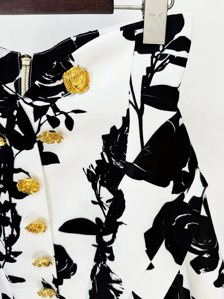 Minifalda de Alta Calidad con  - Street Fashion Runway reseña y precio