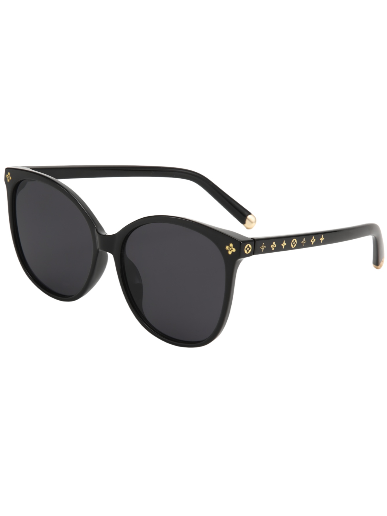 Gafas de sol calientes, gafas  - Street Fashion Glasses reseña y precio
