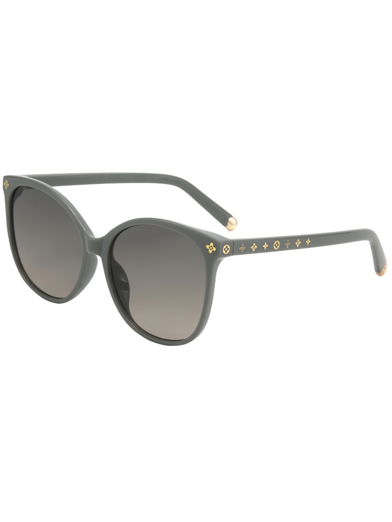 Gafas de sol calientes, gafas  - Street Fashion Glasses reseña y precio