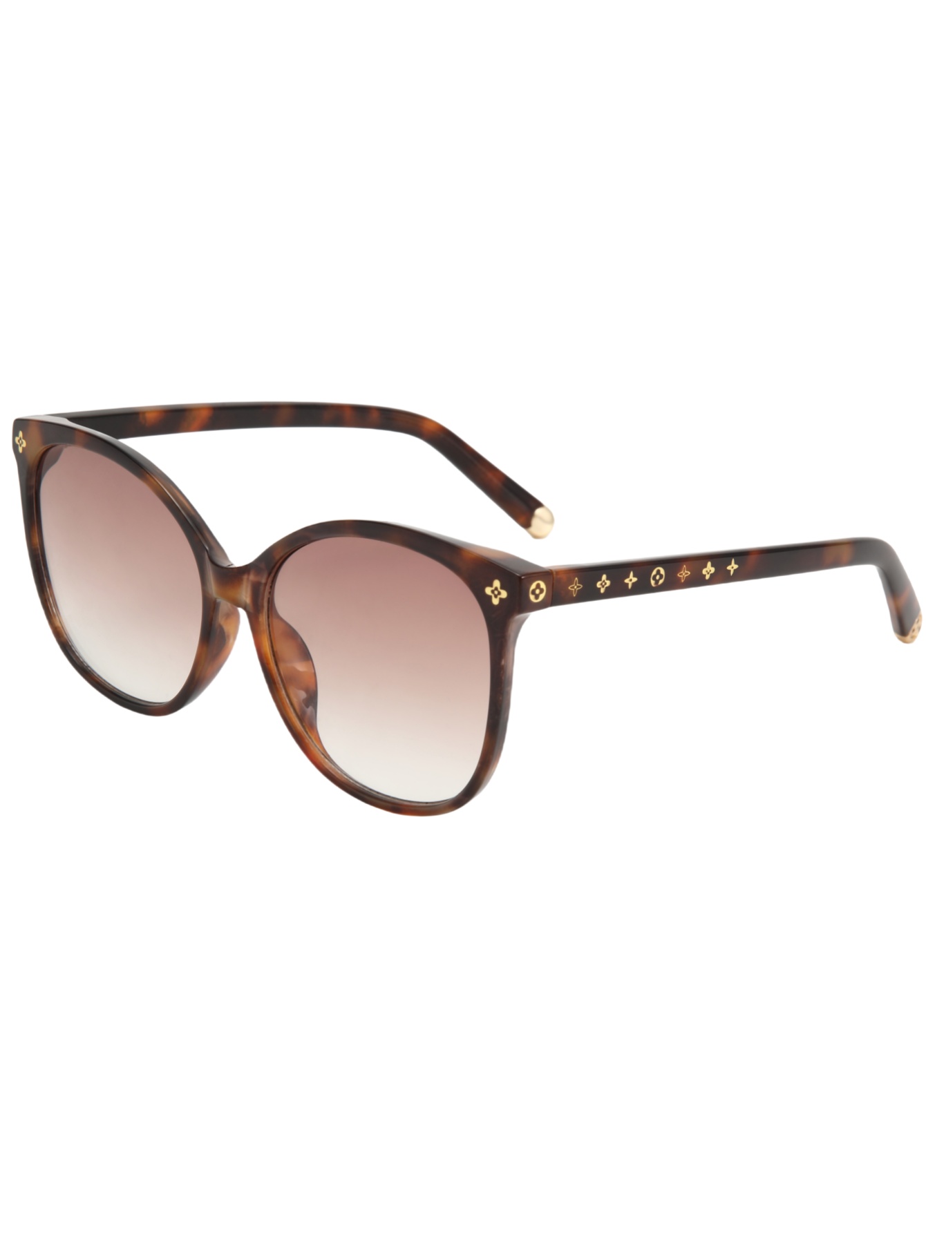 Gafas de sol calientes, gafas  - Street Fashion Glasses reseña y precio
