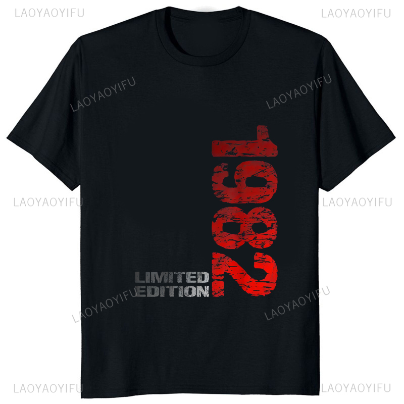 Camiseta con estampado Vintage - Street Fashion Types reseña y precio