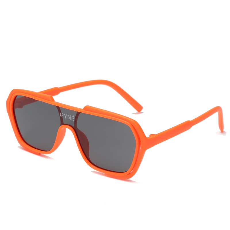 Nuevo marco de protección sola - Street Fashion Photo reseña y precio