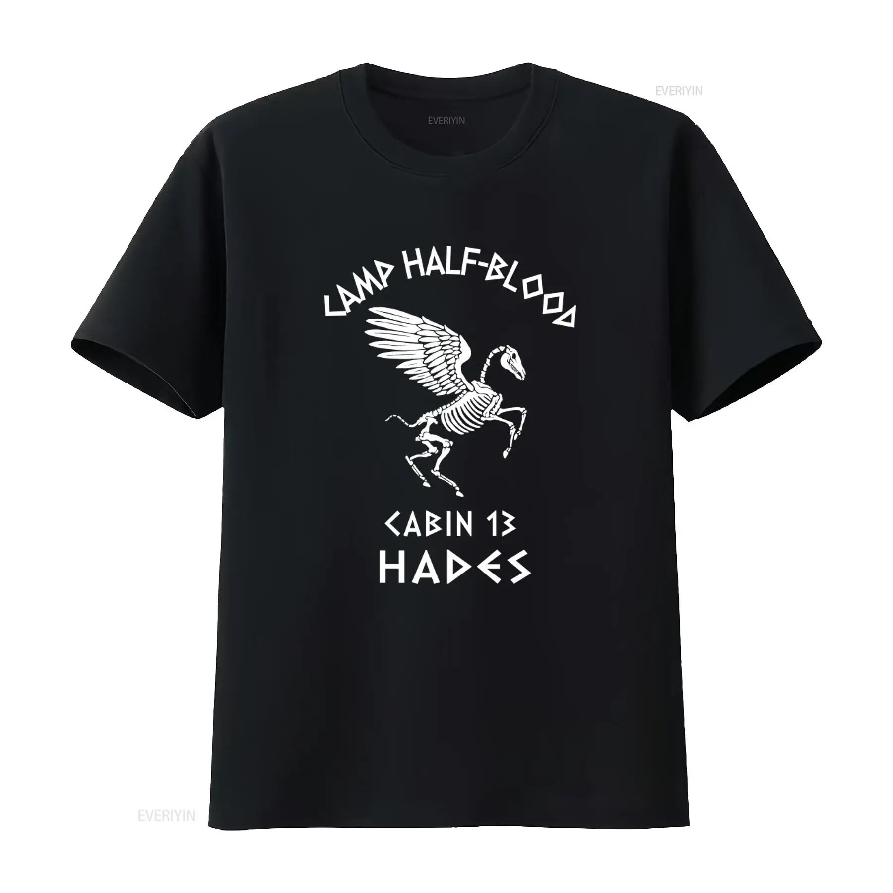 Camiseta de niño con estampado - Street Fashion Types reseña y precio